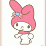 melody28
