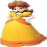 Daisynoah