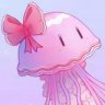 momomimosa