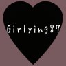girlying87