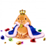 bunnibelle