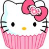 piglet_pink