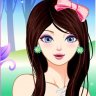 bluedaphne