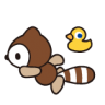 minoyo