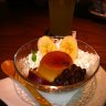 orange_ec