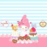 snowflakes_999