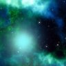 greenofied