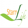 lifestar