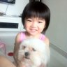 carolchng