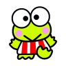 keroppimum