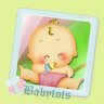 babytots