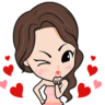 mommy_rayne