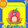 mamabineshop