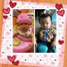 joannetph