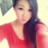 candyval