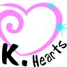 khearts