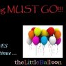 thelittleballoon