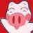 chocopiggie