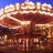 cherrieVal