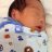 Oh_Precious