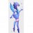 MrsBlueFairy