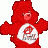 evilcarebear