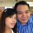 lian chuan