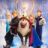 wintersonata_2003