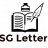 SG Letter