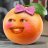 annoyingorange