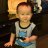 BabyboomSG