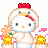 piyo2mum