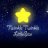 TwinkleHope