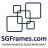 SGFrames.com