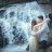 ArloySng