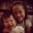 geneeric