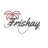 FrishayLTD