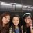 sharon_val2