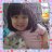 jacquise