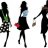 fashionbeautyinstyle