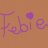 febie