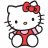 whitecherry