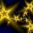 starry_polaris
