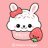 pinkylove