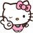 qq_taitai